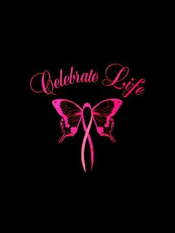 Angela_c1's profile picture. 