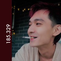 185.329 (@185_329) 's Twitter Profile