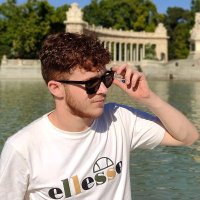 Filipe Couto (@elfilipecouto) 's Twitter Profile