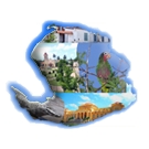 Islajuventud's profile picture. 