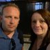 Sinead O'Brien (@nadylady75) Twitter profile photo Sinead O'Brien (@nadylady75) Twitter profile photo