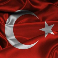 Türkiye (@mutlu91815) Twitter profile photo