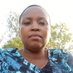 Madam mutheu (@madamruth719855) Twitter profile photo Madam mutheu (@madamruth719855) Twitter profile photo