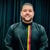 Jhossmar Aguirre (@jhossbass) Twitter profile photo Jhossmar Aguirre (@jhossbass) Twitter profile photo