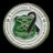 La_Tolilo's profile image