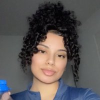 vv💎 (@vvartz) 's Twitter Profile
