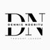 Dennis Nderitu™🇰🇪 (@dennisnderitu_) Twitter profile photo Dennis Nderitu™🇰🇪 (@dennisnderitu_) Twitter profile photo