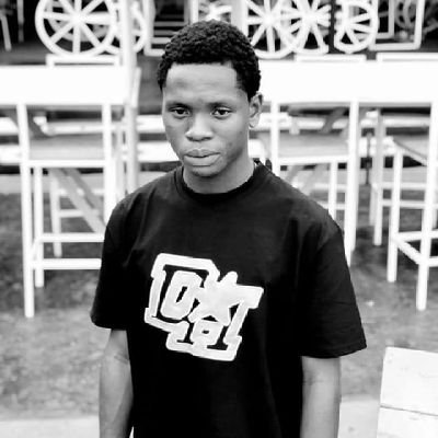 FOCUSfrancis20's profile picture. 