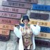 ♠肉便器母猪婊子慧慧♠ (@huihui278) Twitter profile photo ♠肉便器母猪婊子慧慧♠ (@huihui278) Twitter profile photo