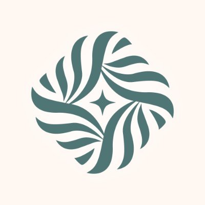 ₊ ⊹ Your one stop-shop 🛒🍃✨| Coming Soon 2025 |
VTuber Creative Agency for content creators |