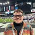 Kevin Fielder 🇫🇮 (@rivalsfielder) Twitter profile photo Kevin Fielder 🇫🇮 (@rivalsfielder) Twitter profile photo