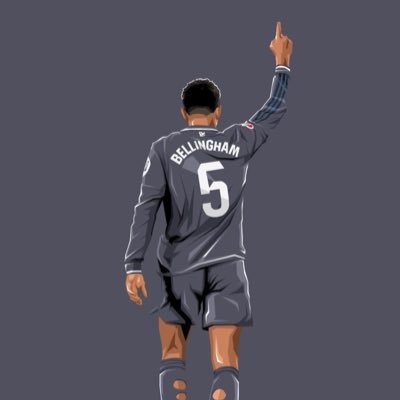 benjogatv's profile picture. 