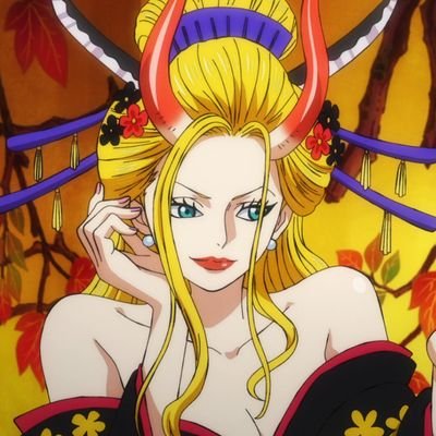 onepiecewoman_'s profile picture. ᡣ𐭩. Hourly content of all the beautiful and adorable women of One Piece!🌷Posts of official manga and anime images, official art, game art! NO AI 🚫 #ONEPIECE