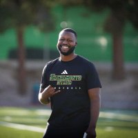 Ken Merchant (@coachkmerch) 's Twitter Profile