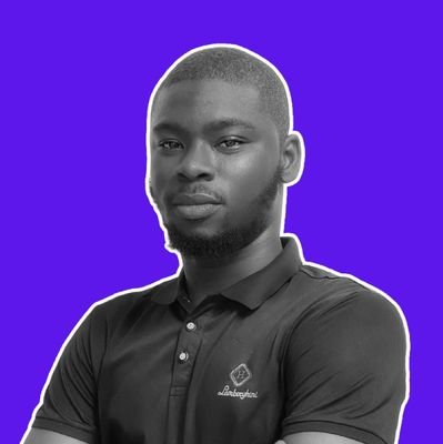 Business Intelligence Analyst || Sharing content about Operational strategies for Businesses || Building @sceptredash || Instructor @nebiantanalytic
