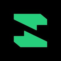 Newstad (@newstadok) 's Twitter Profile Photo Newstad (@newstadok) 's Twitter Profile Photo