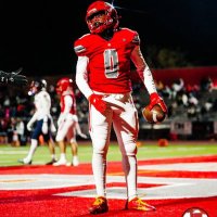 Kamareion “KB” Bell (@kamareionbell) 's Twitter Profile Photo Kamareion “KB” Bell (@kamareionbell) 's Twitter Profile Photo