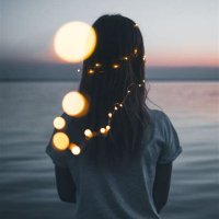 Ruby (@ruby13487) 's Twitter Profile