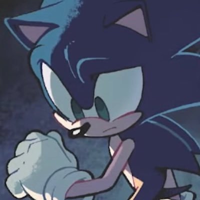 sonic, tails, and knuckles demonstrate that intangible quality known simply as 'tude #MAHJONGMASTER #MAHJONGSWEEP