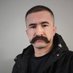 Daizang Qiam دایزنگ قیام (@daizangqiam) Twitter profile photo Daizang Qiam دایزنگ قیام (@daizangqiam) Twitter profile photo