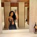 Aisha McClain (@aishamonee) Twitter profile photo Aisha McClain (@aishamonee) Twitter profile photo