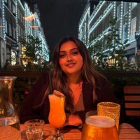 Jerusha Siva (@jerusha_siva) 's Twitter Profile