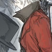 Vectorito (@vectoriman) 's Twitter Profile