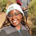 Dr. Earyn McGee, Lizard lassoer 🦎 (@afro_herper) Twitter profile photo Dr. Earyn McGee, Lizard lassoer 🦎 (@afro_herper) Twitter profile photo