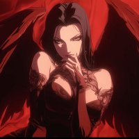 Miss… NSFW (@nsfw9729) 's Twitter Profile Photo Miss… NSFW (@nsfw9729) 's Twitter Profile Photo