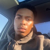 marquiseee (@bootymannnnn_) 's Twitter Profile Photo
