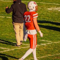 JP Antonino (@jp_antonino) 's Twitter Profile