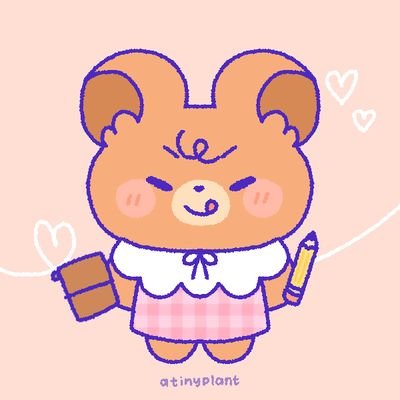 thx supportさんのプロフィール画像