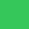Biraz Borsa (@birazborsa) 's Twitter Profile Photo