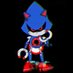 𝐓𝐇𝐄 𝐔𝐋𝐓𝐈𝐌𝐀𝐓𝐄 𝐓𝐇𝐈𝐄𝐅 ! (wip) (@microthefts) Twitter profile photo 𝐓𝐇𝐄 𝐔𝐋𝐓𝐈𝐌𝐀𝐓𝐄 𝐓𝐇𝐈𝐄𝐅 ! (wip) (@microthefts) Twitter profile photo