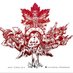 Pilly (@pilly306) Twitter profile photo Pilly (@pilly306) Twitter profile photo