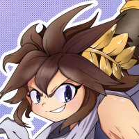 Xenokayoh (Ice Soup Edition 🧊) (@xenokayoh) 's Twitter Profile