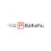 Bathathu Risk Services (@bathathu_) Twitter profile photo Bathathu Risk Services (@bathathu_) Twitter profile photo