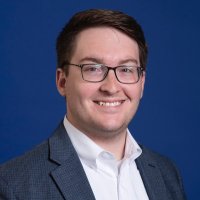 Houston Hamblin (@houstonhamblin) Twitter profile photo