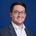Houston Hamblin (@houstonhamblin) Twitter profile photo Houston Hamblin (@houstonhamblin) Twitter profile photo