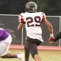 Jace (@jaceo29) 's Twitter Profile