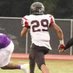 Jace (@jaceo29) Twitter profile photo Jace (@jaceo29) Twitter profile photo