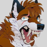 SyraWolf (@syrawolf) 's Twitter Profile Photo SyraWolf (@syrawolf) 's Twitter Profile Photo