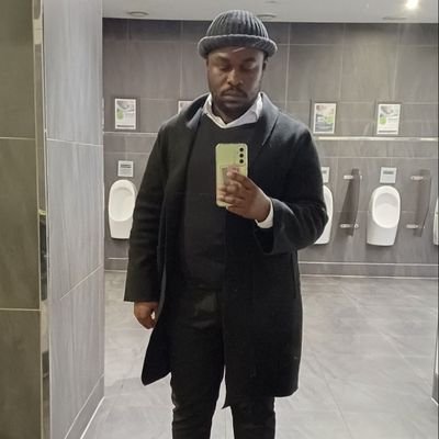 THATnhlanhla's profile picture. don't think about it ..asifanelani mna nawe