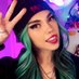 OOFIE ૮꒰ ˶• ༝ •˶꒱ა ♡ (@oofietv) Twitter profile photo OOFIE ૮꒰ ˶• ༝ •˶꒱ა ♡ (@oofietv) Twitter profile photo