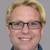 Weißer Bürgi (@weisser_buergi) 's Twitter Profile Photo Weißer Bürgi (@weisser_buergi) 's Twitter Profile Photo