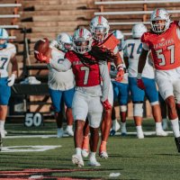 Zango 🏝 (@isaiahk7_) 's Twitter Profile Photo