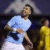 Eric Monjonell Torras (@e_munju3) Twitter profile photo Eric Monjonell Torras (@e_munju3) Twitter profile photo