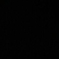 Ahmet Eymen Kaymaz (@ahmetk968) 's Twitter Profile