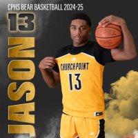 Labryan Jason (@labryanj18) 's Twitter Profile