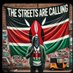 Horace ochieng (@horaceouko) Twitter profile photo Horace ochieng (@horaceouko) Twitter profile photo